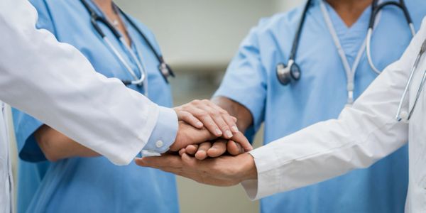 Clinical Support