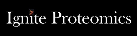 Ignite Proteomics